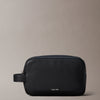 Calvin Klein Raised Dopp Kit Bag