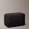 Calvin Klein Graphic Washbag Bag