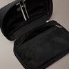 Calvin Klein Graphic Washbag Bag