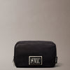 Calvin Klein Graphic Washbag Bag