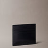 محفظة كالفين كلاين Graphic Cardholder