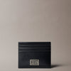 محفظة كالفين كلاين Graphic Cardholder