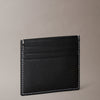 Calvin Klein Bold Pebble Cardholder Wallet