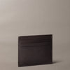 Calvin Klein Premium Leather Cardholder Wallet