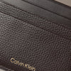 Calvin Klein Premium Leather Cardholder Wallet