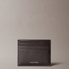 Calvin Klein Premium Leather Cardholder Wallet