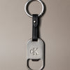 سلسلة مفاتيح كالفين كلاين Bottle Opener Key Fob