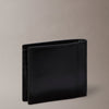 حقيبة كالفين كلاين Raised Billfold W Coin Key Fo