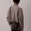 حقيبة كالفين كلاين Puffer Utility Reporter