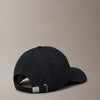 Calvin Klein Corduroy Seasonal Story Hat