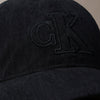 Calvin Klein Corduroy Seasonal Story Hat