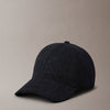 Calvin Klein Corduroy Seasonal Story Hat