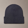 Calvin Klein Fine Rib Beanie Hat