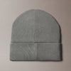 Calvin Klein Fine Rib Beanie Hat