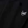 Calvin Klein Fine Rib Scarf