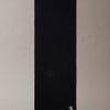 Calvin Klein Fine Rib Scarf