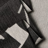 Calvin Klein Bold Graphic Scarf