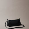 حقيبة كالفين كلاين Hardware Zip Crossbody