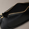 حقيبة كالفين كلاين Hardware Zip Crossbody