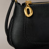 حقيبة كالفين كلاين Hardware Zip Crossbody