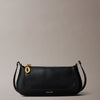 حقيبة كالفين كلاين Hardware Zip Crossbody