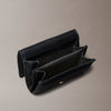 محفظة كالفين كلاين Raised Medium Bifold