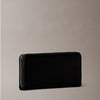 Calvin Klein Bold Long Zip Around Wallet