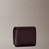 Calvin Klein Bold Medium Bifold Wallet