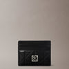 Calvin Klein Quilted Cardcase Wallet