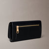Calvin Klein Long Wallet