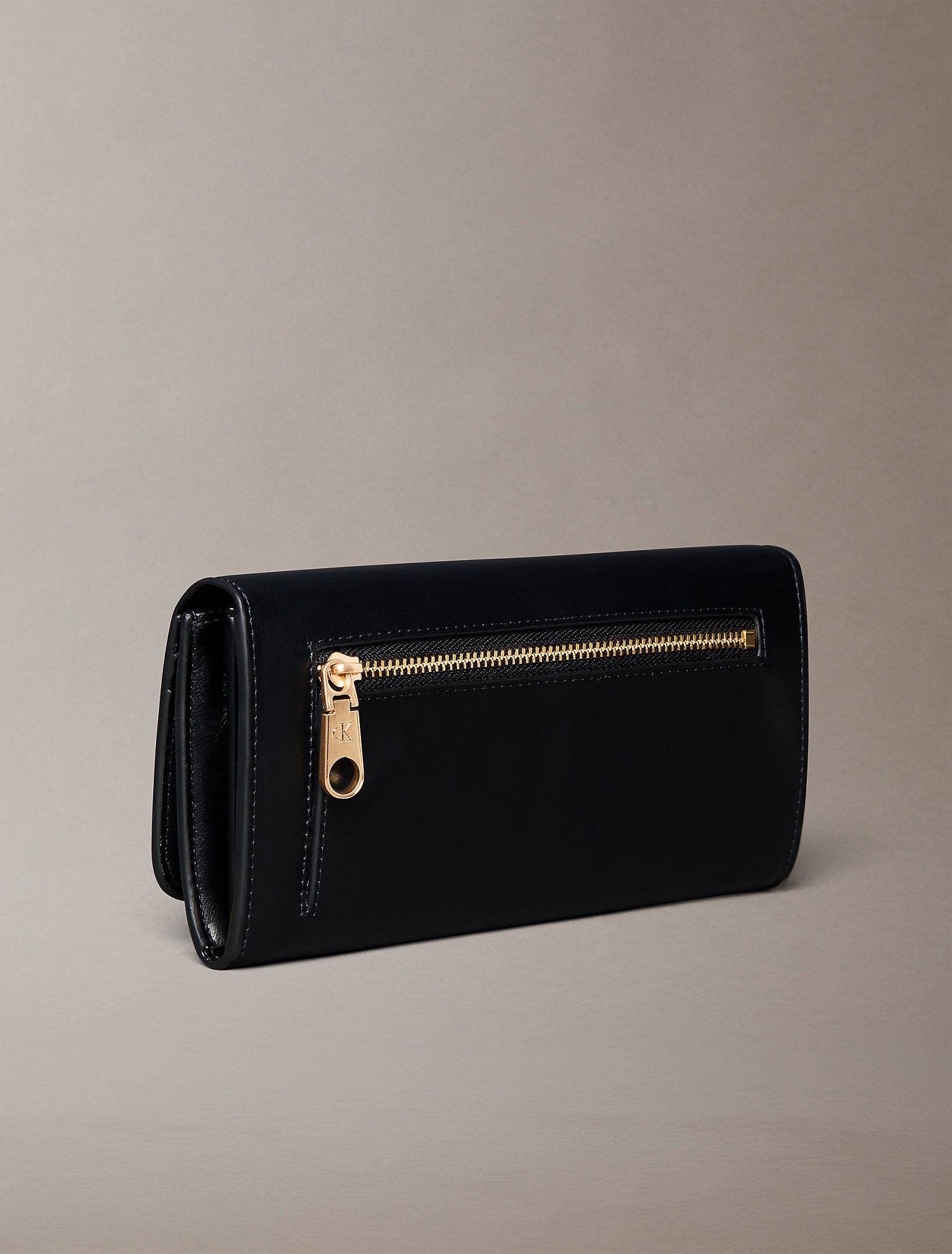 Calvin Klein Long Wallet