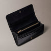 Calvin Klein Long Wallet