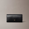 Calvin Klein Long Wallet