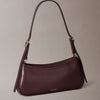 Calvin Klein Small Shoulder Bag