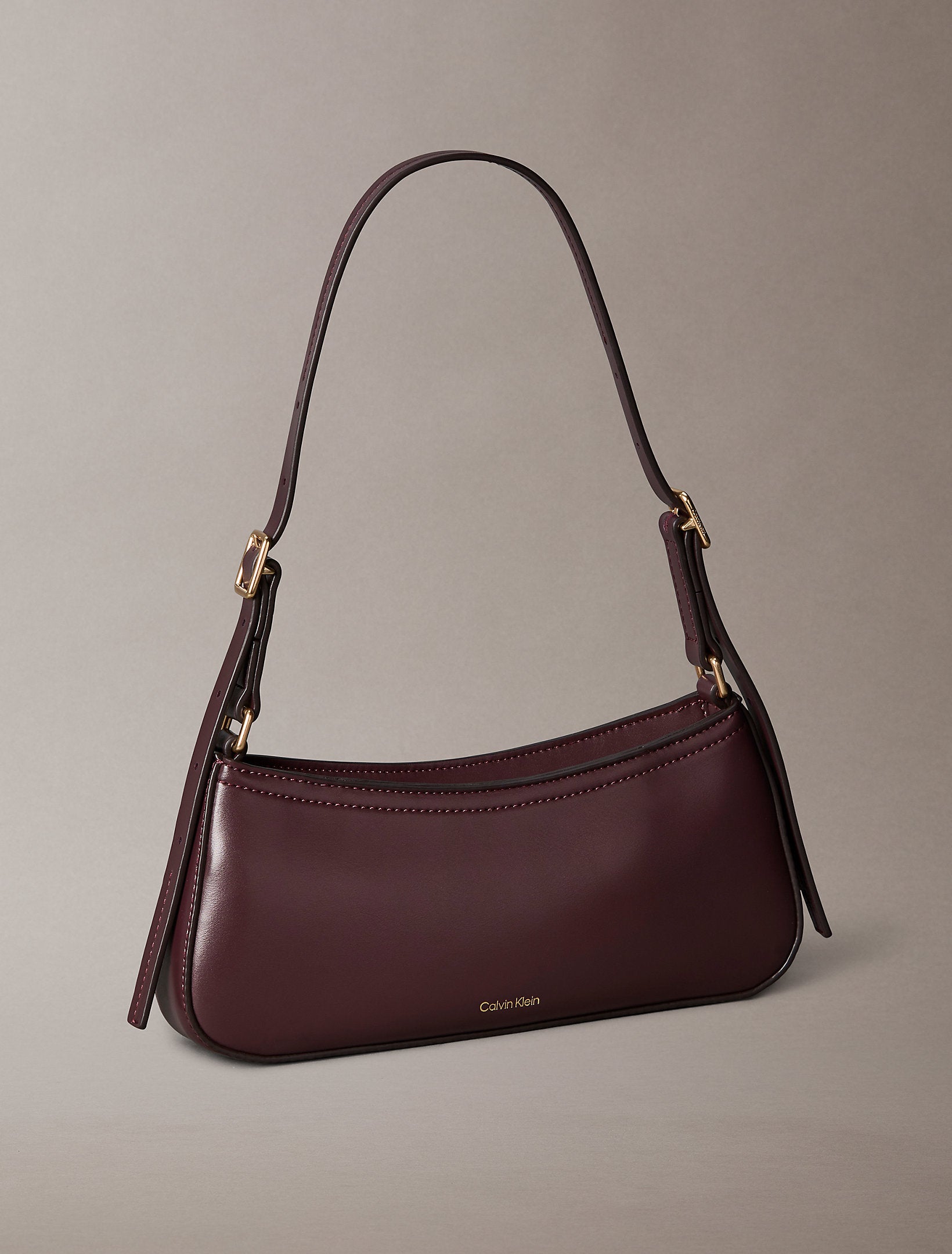 Calvin Klein Small Shoulder Bag
