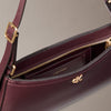 Calvin Klein Small Shoulder Bag