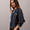 Calvin Klein Small Shoulder Bag