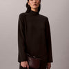 Calvin Klein Small Shoulder Bag