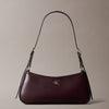 Calvin Klein Small Shoulder Bag
