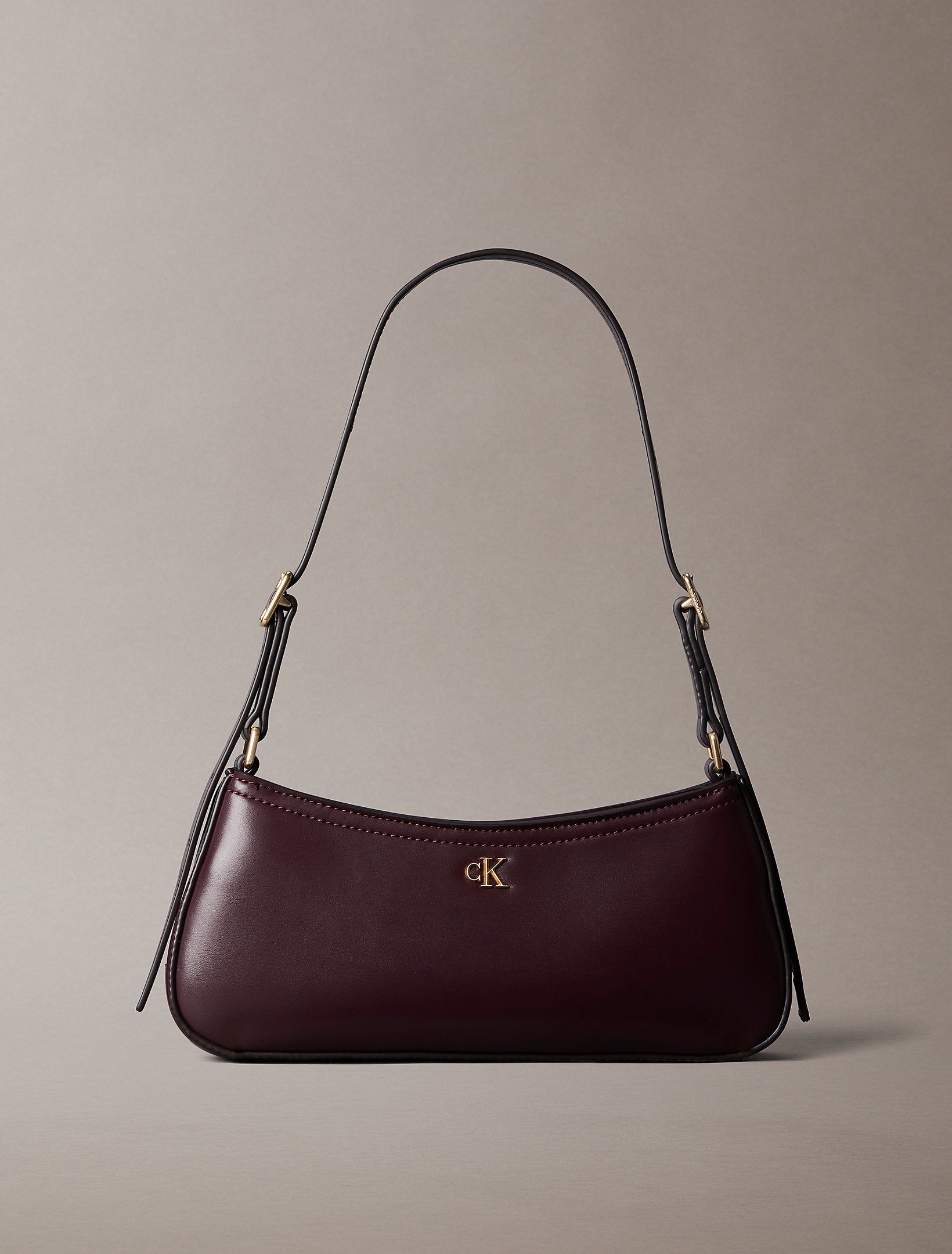 Calvin Klein Small Shoulder Bag