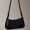 Calvin Klein Small Shoulder Bag