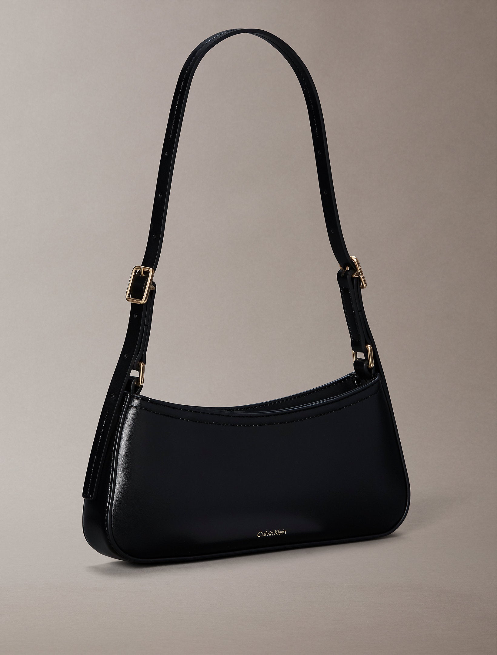 Calvin Klein Small Shoulder Bag