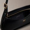 Calvin Klein Small Shoulder Bag