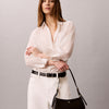Calvin Klein Small Shoulder Bag
