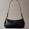 Calvin Klein Small Shoulder Bag