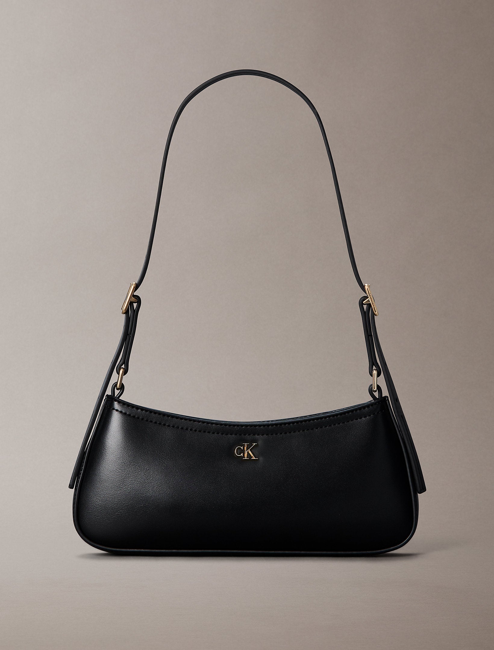 Calvin Klein Small Shoulder Bag