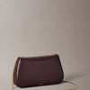 Calvin Klein Convertible Chain Medium Bag
