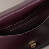 Calvin Klein Convertible Chain Medium Bag