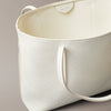 Calvin Klein Small Tote Bag