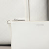 Calvin Klein Small Tote Bag